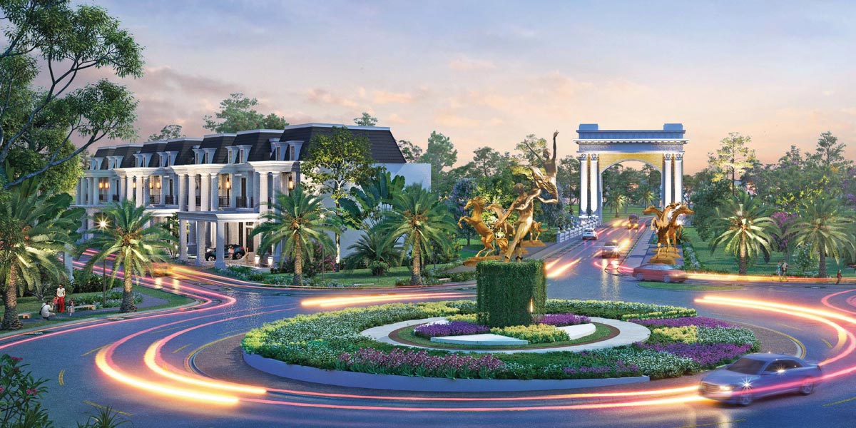 citra-gran-cibubur-cbd