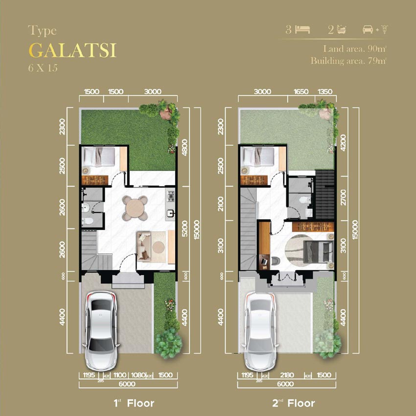 galatsi-denah