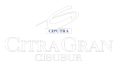logo-citra-gran-cibubur